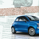 Image for article titled UK Rental Cars Come With Instructions On How To Drive An Automatic